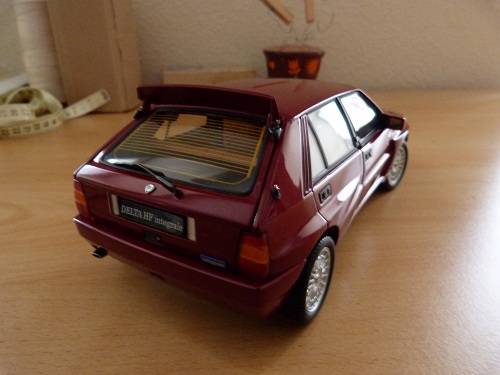 P1000869.JPG
