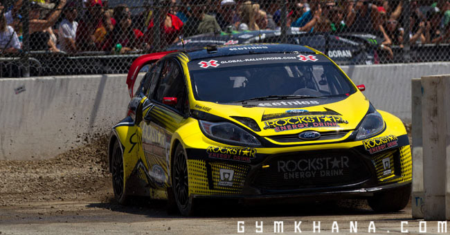 tanner-foust-x-games-rally-cross-gymkhana_com-03.jpg