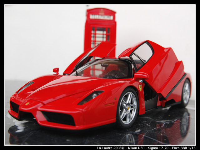 enzo4.jpg
