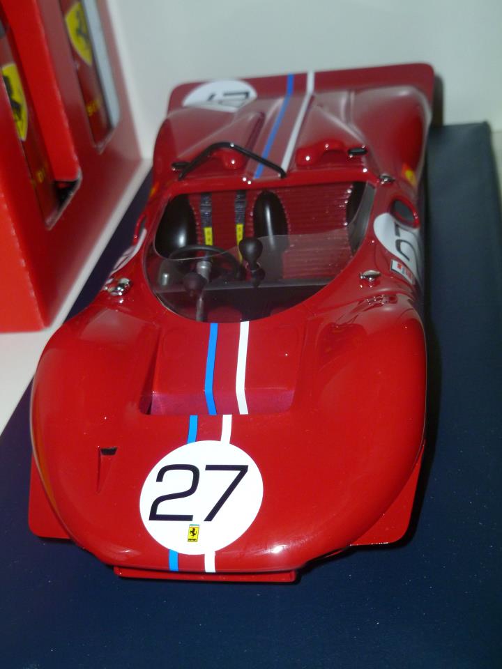 383212_10150406716820789_97665980788_8320125_710385171_n.jpg