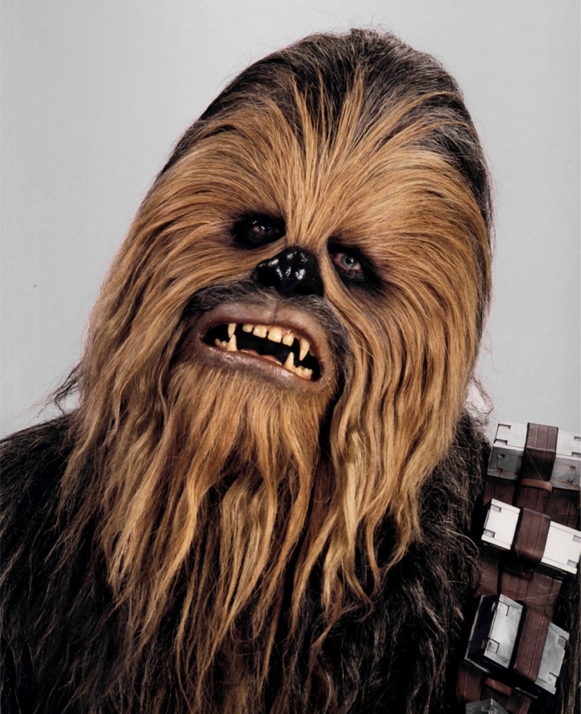 Chewbacca.jpg