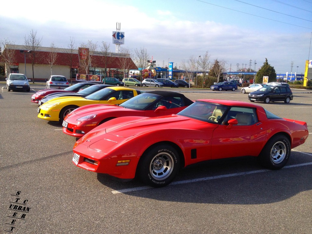 CORVETTE 1Q.JPG