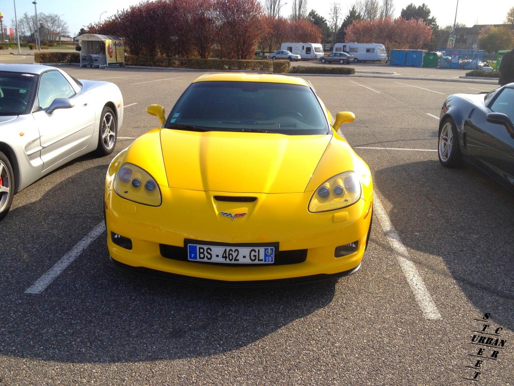 CORVETTE 1V.JPG